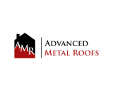 https://www.logocontest.com/public/logoimage/1616557283Advanced Metal Roofs.png